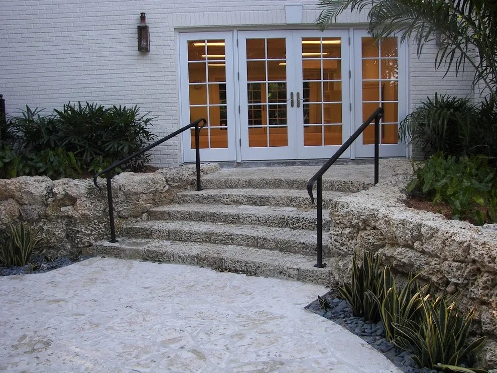 Rockers Stone Inc - Photo 10