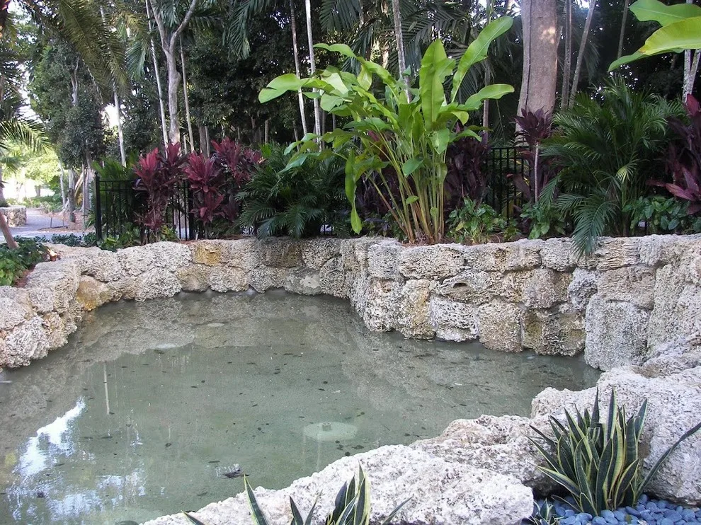Our Efforts by Rockers Stone Inc - Photo 13