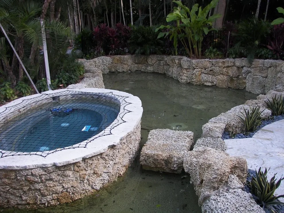 Our Efforts by Rockers Stone Inc - Photo 10