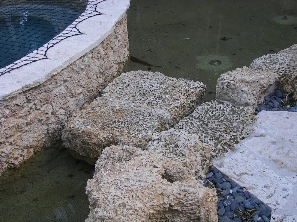 Our Efforts by Rockers Stone Inc - Photo 19