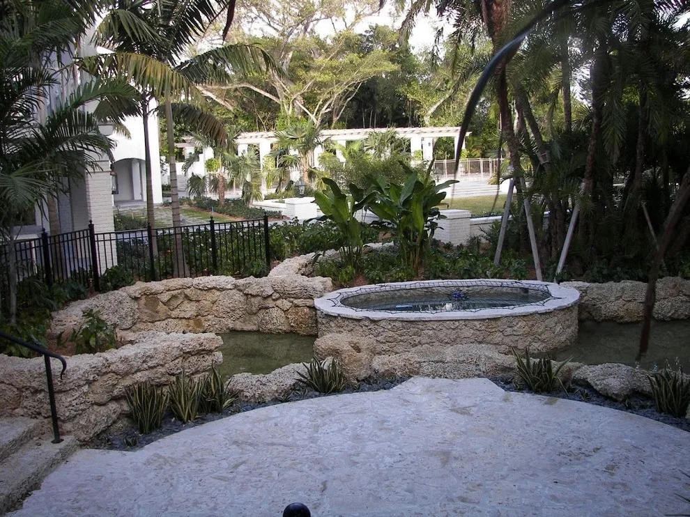 Our Efforts by Rockers Stone Inc - Photo 17