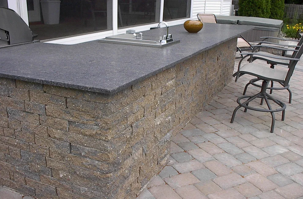 Michael's Landscape Design - Photo 12