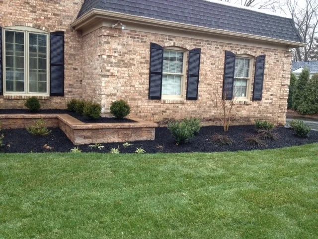 Michael's Landscape Design - Photo 7