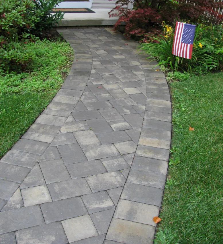 Michael's Landscape Design - Photo 11