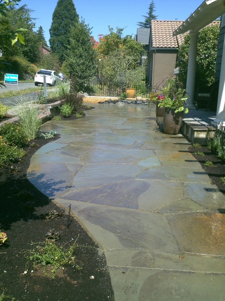 Lawn to Luxe by The Peoples Gardening Collective - Photo 5