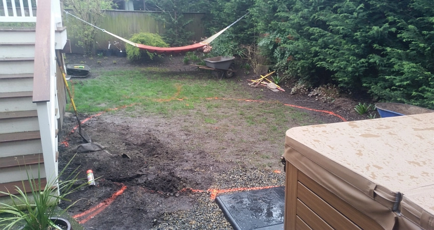 The Peoples Gardening Collective - Photo 14