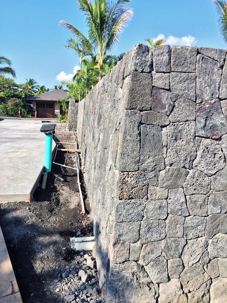 Hawaii Masonry & Development Corporation - Photo 2