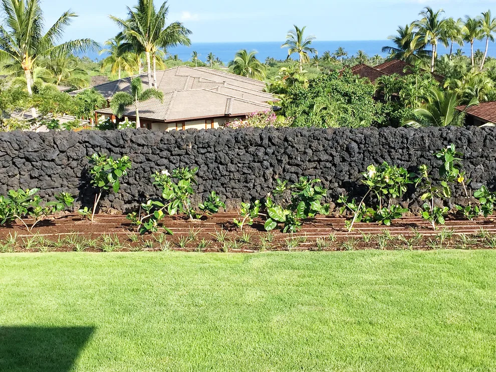 Hawaii Masonry & Development Corporation - Photo 7