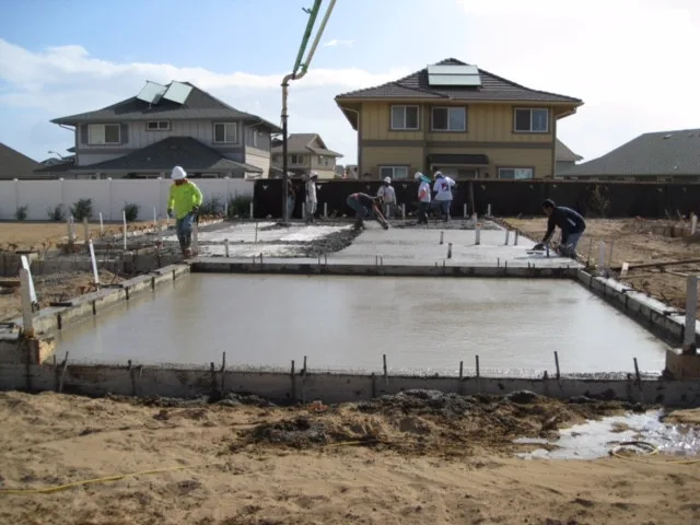 Hawaii Masonry & Development Corporation - Photo 8