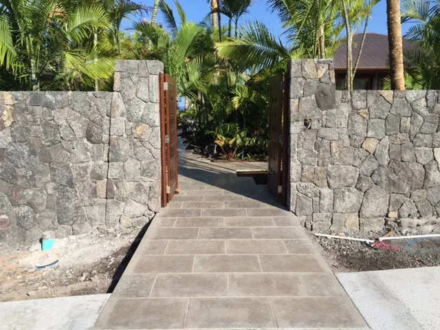 Hawaii Masonry & Development Corporation - Photo 6