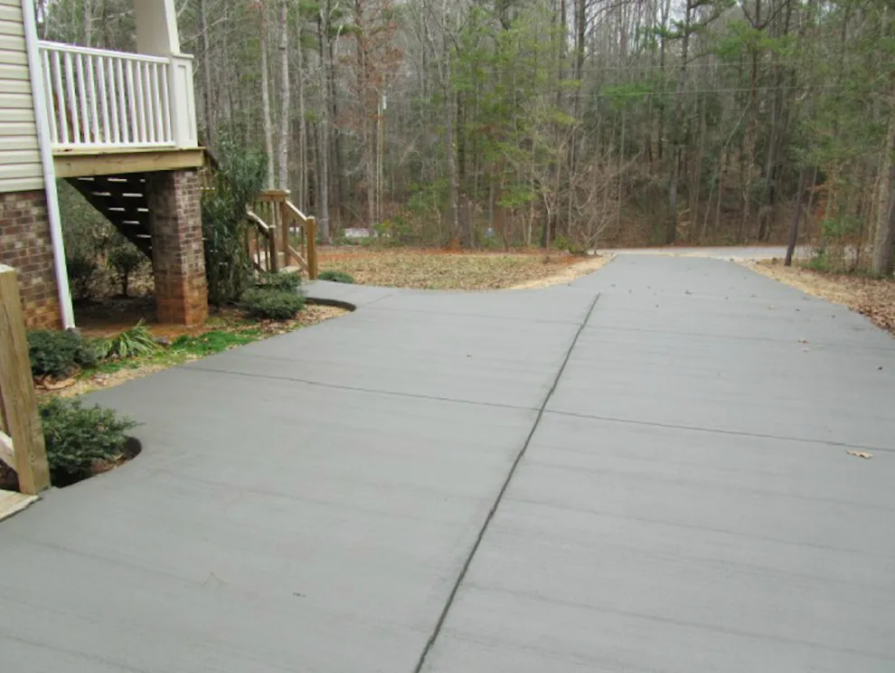 We Do Concrete Cheap - Photo 5