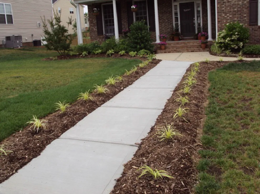 We Do Concrete Cheap - Photo 4