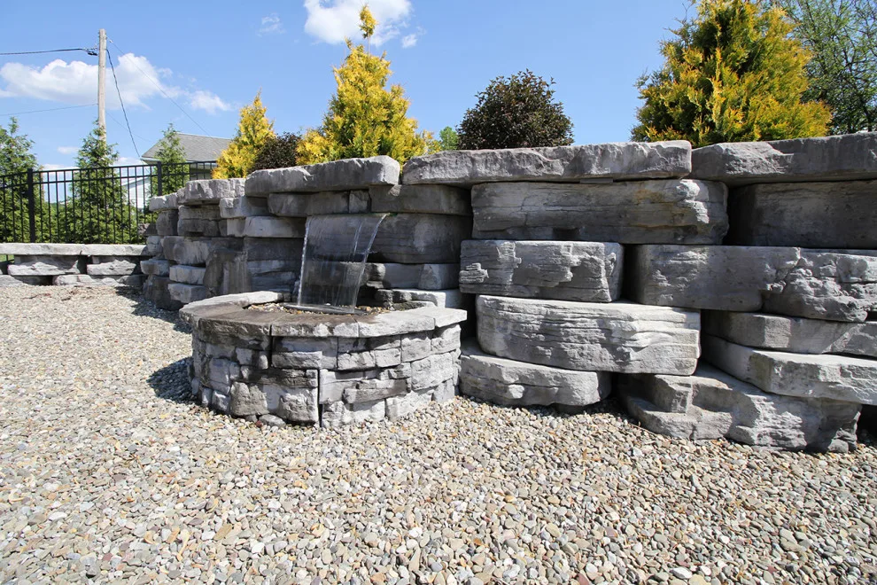 NewLine Hardscapes - Photo 9