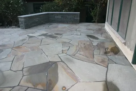 Spoor Masonry, Inc - Photo 4