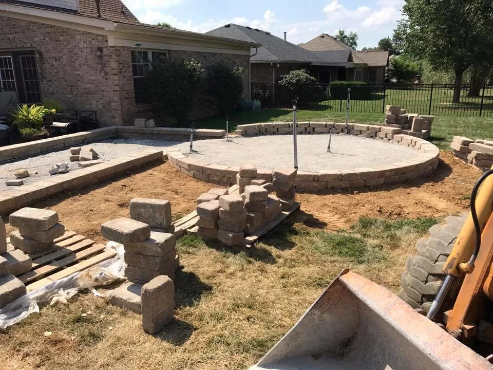 Advanced Grounds Maintenance, LLC - Photo 12