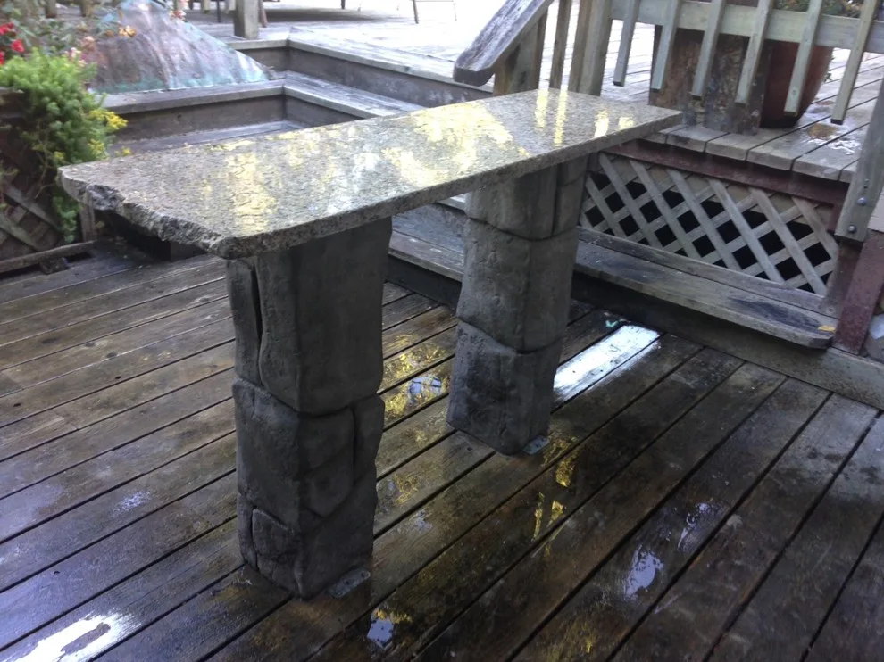 Concrete Artisans, LLC - Photo 8