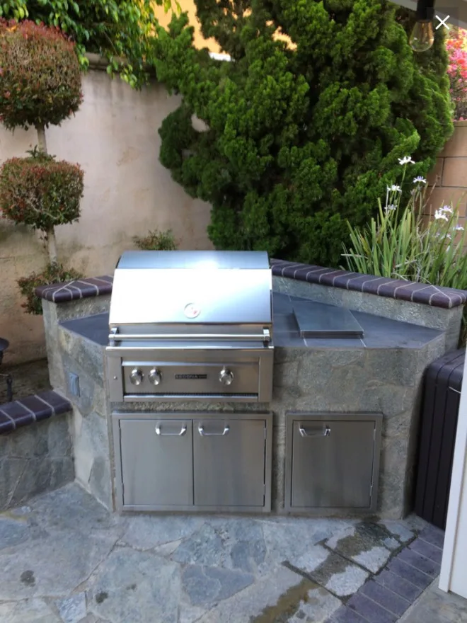 DiBara Masonry - Photo 9
