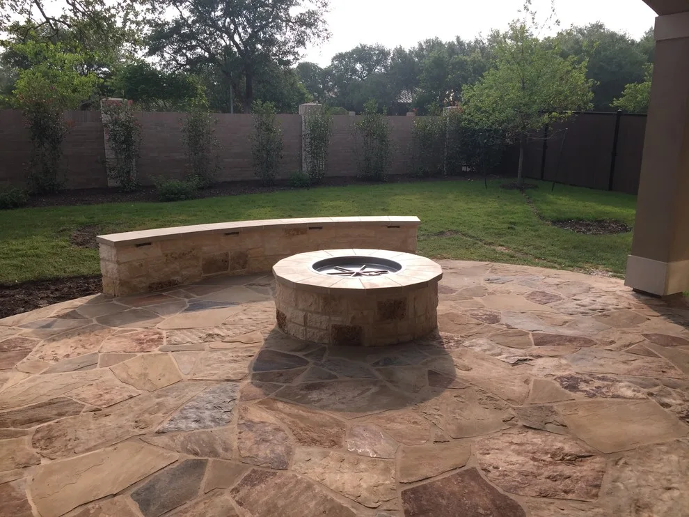 Esposito Hardscapes, LLC - Photo 2