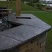 Gs Flatwork LLC - Photo 6