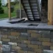 Exterior Concrete Surfaces by Gs Flatwork LLC - Photo 4