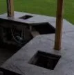 Exterior Concrete Surfaces by Gs Flatwork LLC - Photo 8