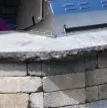 Exterior Concrete Surfaces by Gs Flatwork LLC - Photo 7