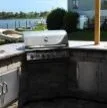 Gs Flatwork LLC - Photo 8