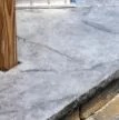 Gs Flatwork LLC - Photo 14