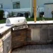 Exterior Concrete Surfaces by Gs Flatwork LLC - Photo 6