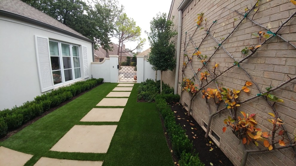Simple French by The Plant Concierge - Photo 8