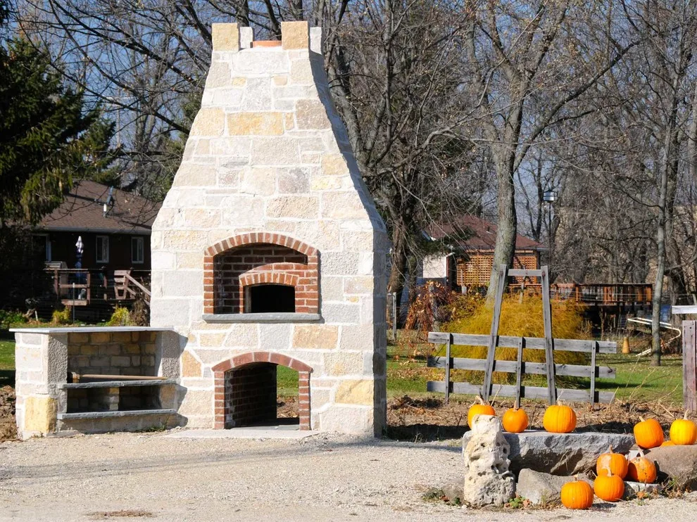 Dale Anderson Masonry - Photo 6