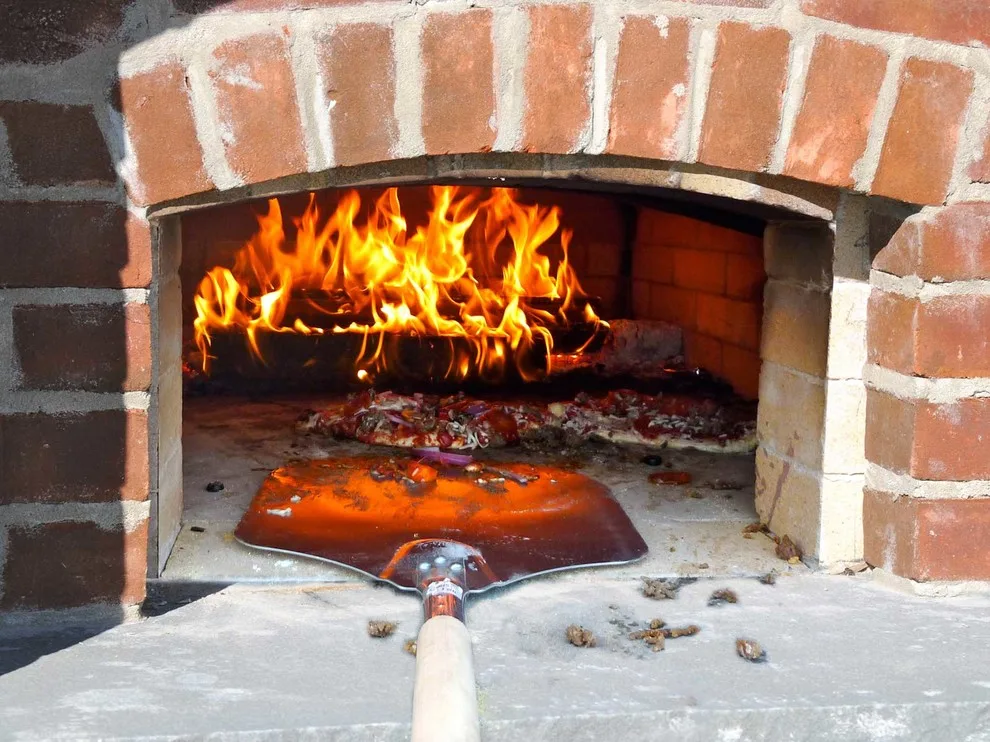 Al Fresco Cuisine by Dale Anderson Masonry - Photo 6