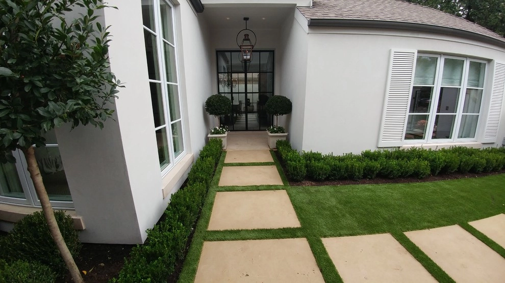 The Plant Concierge - Photo 11