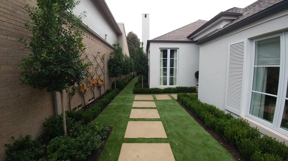 Simple French by The Plant Concierge - Photo 5