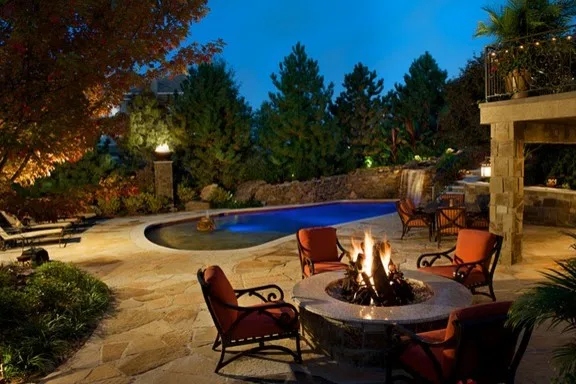 Masters Masonry & Landscaping - Photo 8