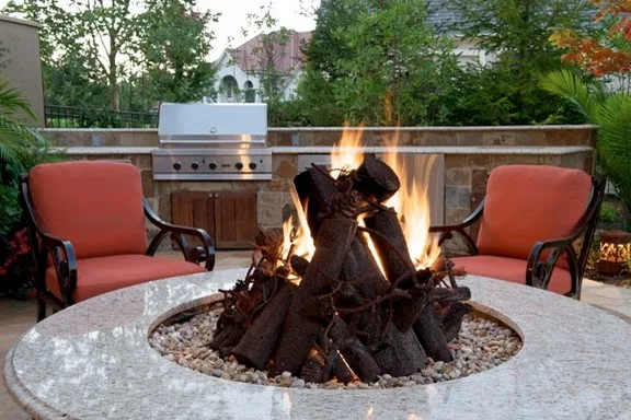 Masters Masonry & Landscaping - Photo 6