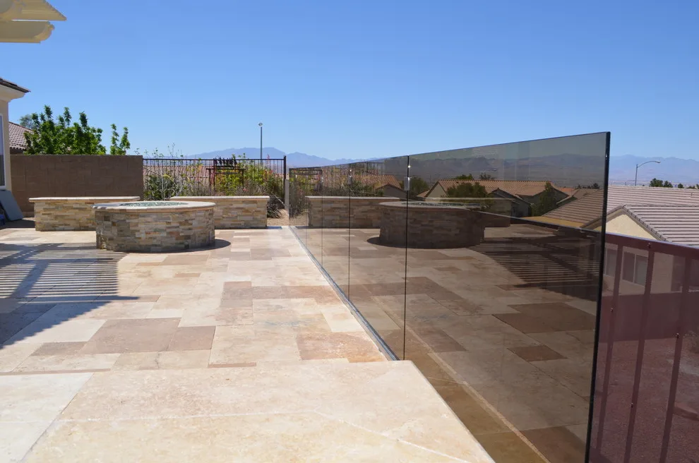 Alfresco Entertainment for Your Home by Custom Outdoor Living - Photo 9