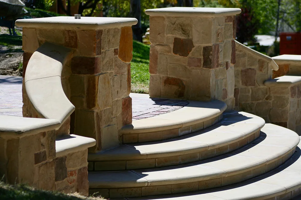 Salado - Photo 14