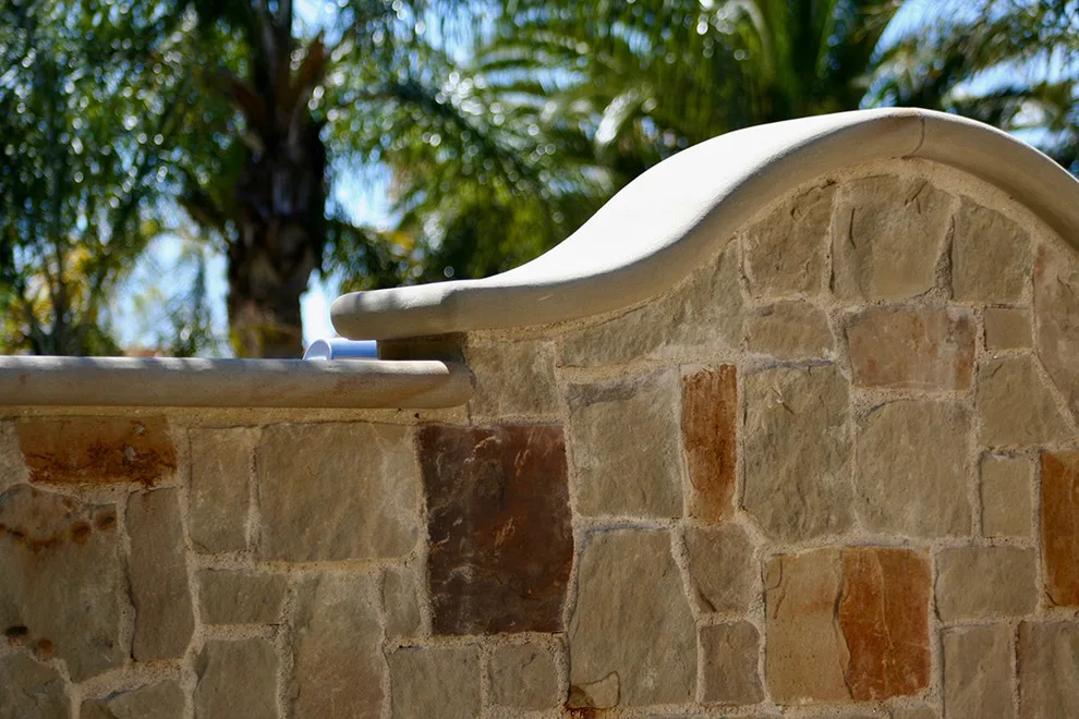 Alfresco Leisure Area by Salado - Photo 5
