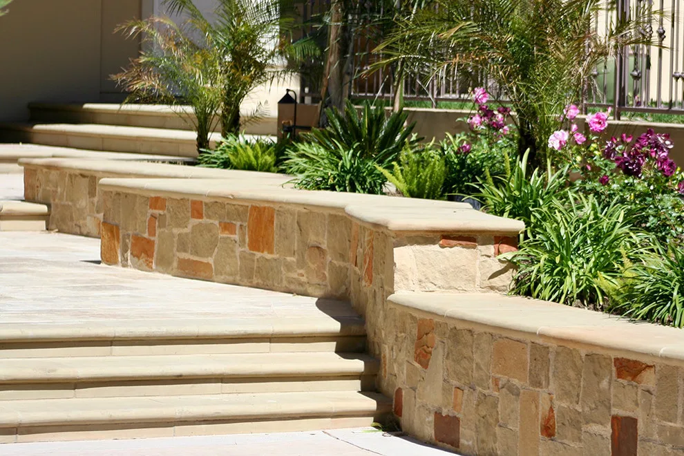 Alfresco Leisure Area by Salado - Photo 2