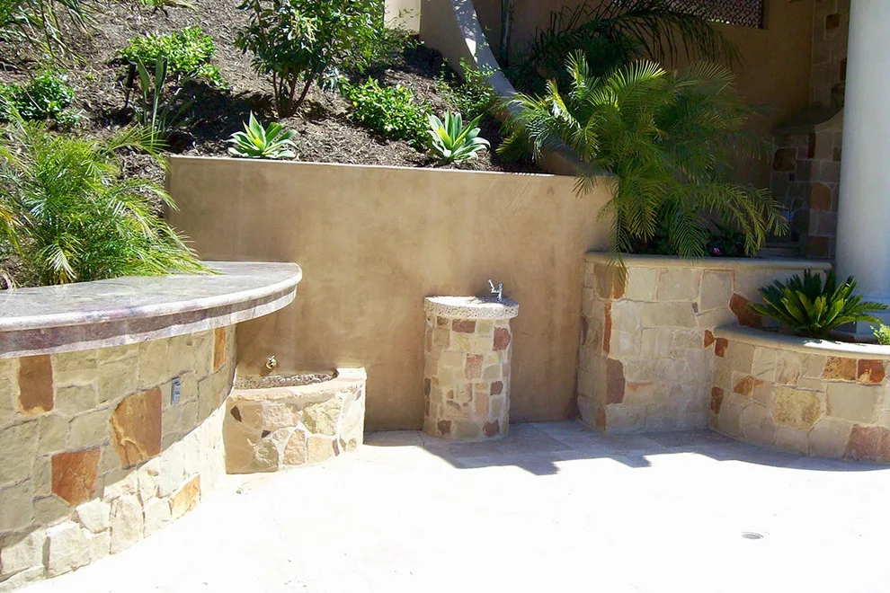 Alfresco Leisure Area by Salado - Photo 8