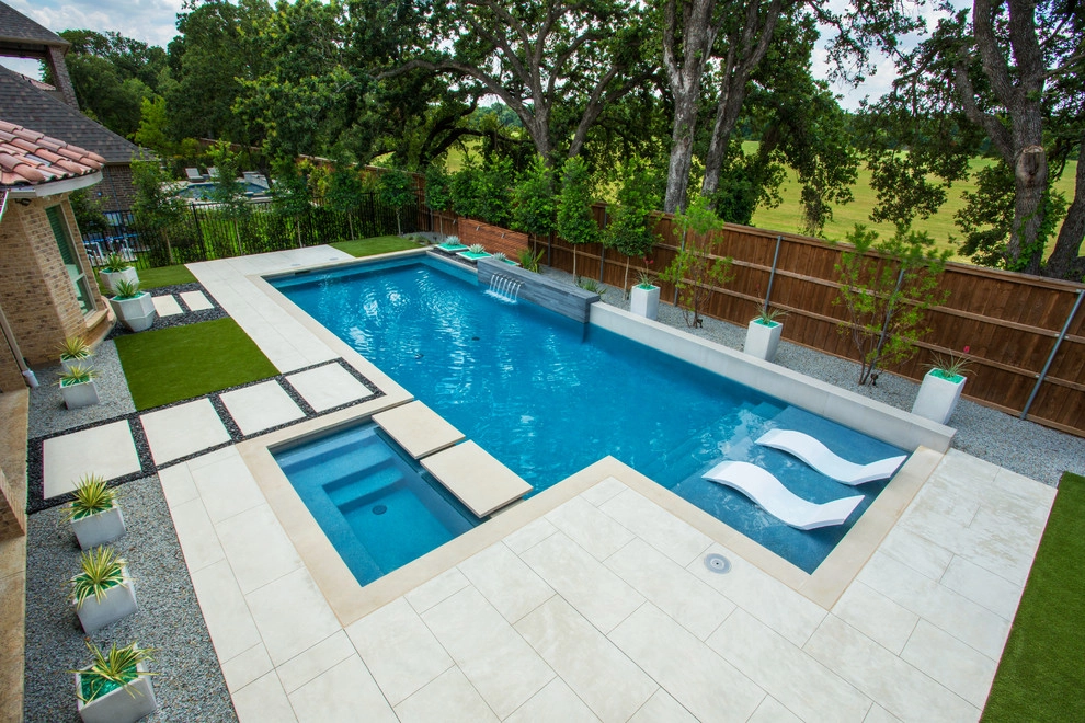 Southlake Modern by The Plant Concierge - Photo 67