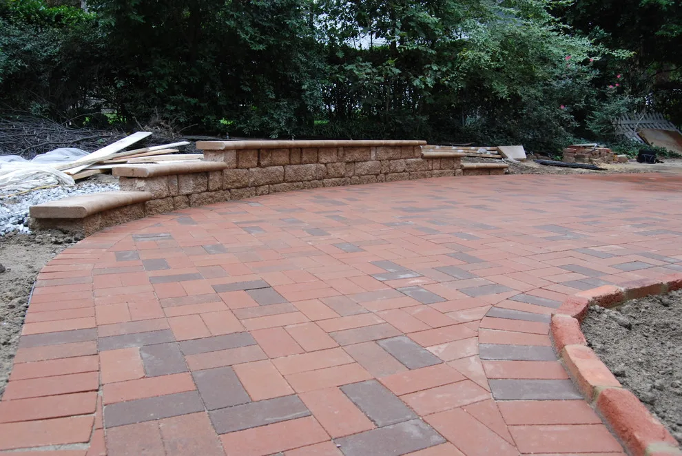 Westham Initiative 2 by Glen Allen Grounds Management, LLC - Photo 8