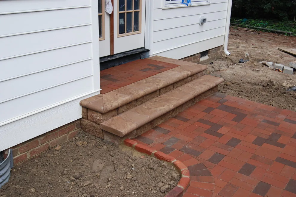 Westham Initiative 2 by Glen Allen Grounds Management, LLC - Photo 10