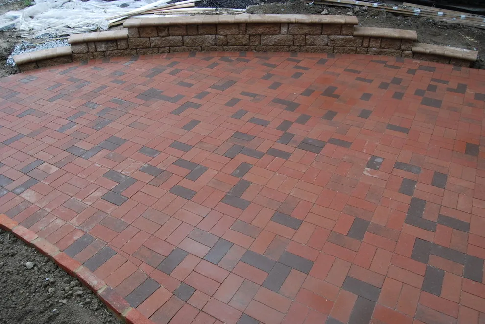 Westham Initiative 2 by Glen Allen Grounds Management, LLC - Photo 11