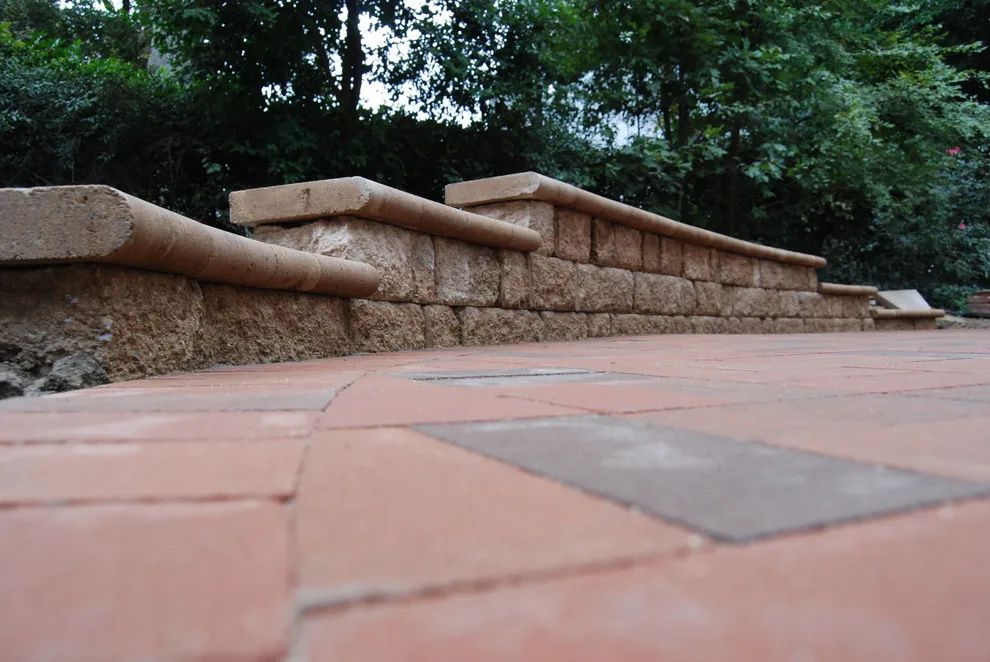 Westham Initiative 2 by Glen Allen Grounds Management, LLC - Photo 13