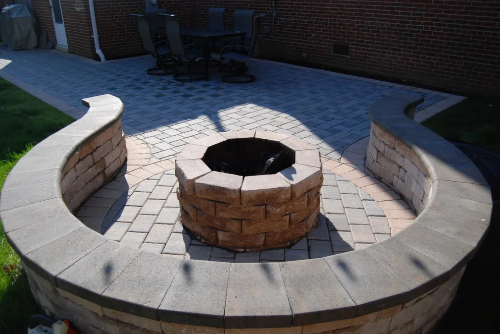 Willow Meadow Initiative 2 by Glen Allen Grounds Management, LLC - Photo 6