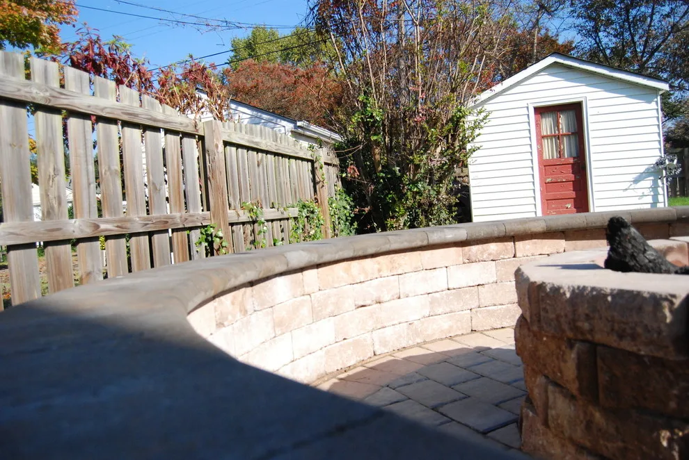 Willow Meadow Initiative 2 by Glen Allen Grounds Management, LLC - Photo 3