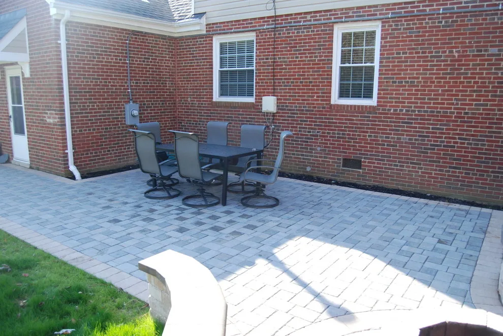 Willow Meadow Initiative 2 by Glen Allen Grounds Management, LLC - Photo 10