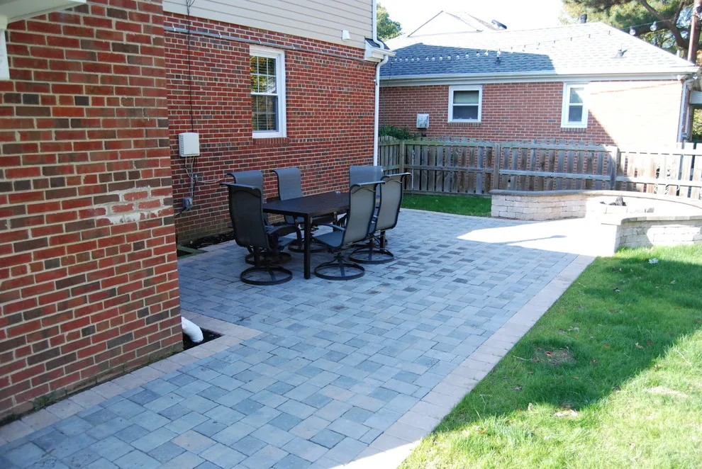 Willow Meadow Initiative 2 by Glen Allen Grounds Management, LLC - Photo 13